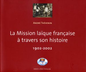 La Mlf à travers son histoire