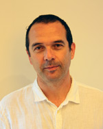 Stéphane Colonna