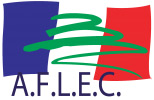 Logo AFLEC