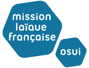 Logo OSUI