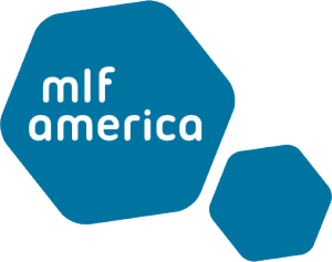 Logo MLF America