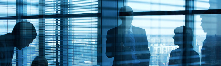 Rubrique Personnels encadrement, administratifs, CPE