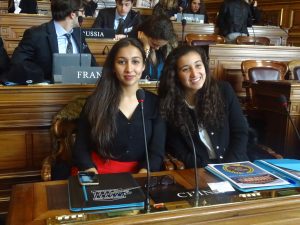 MUN2016(6)
