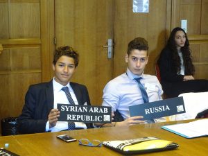 MUN3