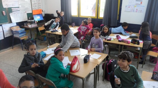 site de rencontre maroc el jadida