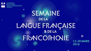 x870x489_semaine_francophonie.jpg.pagespeed.ic.URhXmHbTpo