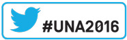 Université numérique d'Automne - twitter