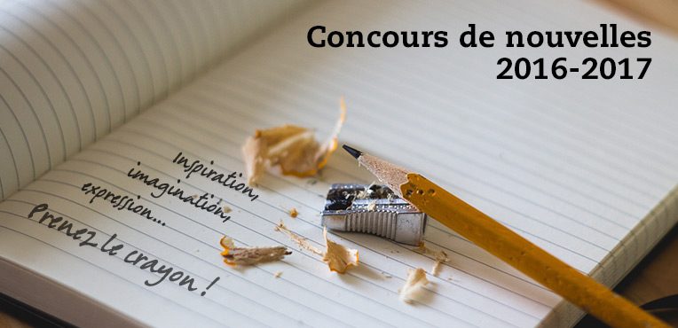 visuel concours de nouvelles 201617