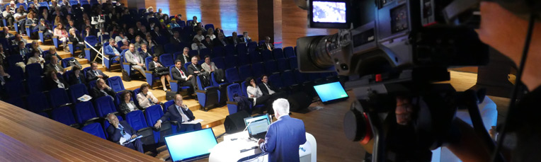 congrès_mlfmonde_2016-casablanca