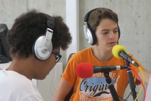 Webradio, Stavanger, octobre 2017-17852