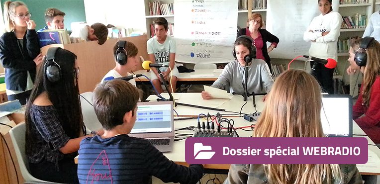 définition rencontre éducative