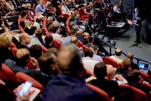 caen rencontre forum