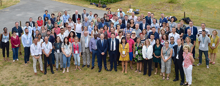 rencontres consuls entreprises