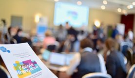 rencontres enseignants entreprises