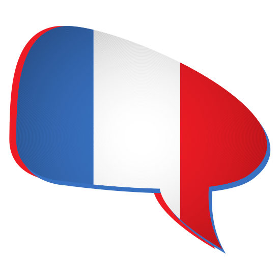 enseignement langue française