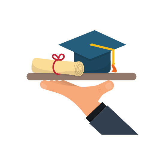 Réinventer l'éducation -