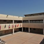 Lycée français Mlf d’Al-Khobar