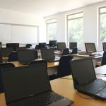 Etablissement scolaire français Blaise Pascal de Lubumbashi