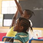 Etablissement scolaire français Blaise Pascal de Lubumbashi