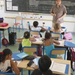 Etablissement scolaire français Blaise Pascal de Lubumbashi