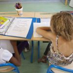 Etablissement scolaire français Blaise Pascal de Lubumbashi