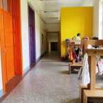 Collège international français de Sarajevo