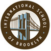 Brooklyn_logo_web