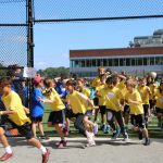 TFS Ecole internationale du Canada