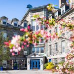 Lycée international de Boston