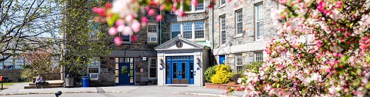 Lycée international de Boston