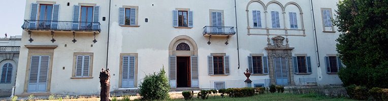 Ecole française de Florence - Mlf Lycée Victor Hugo