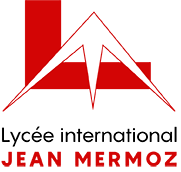 Logo-JeanMermoz