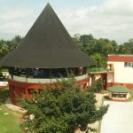 Lycée International Jean-Mermoz Abidjan