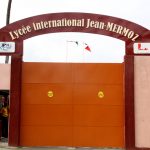 Lycée International Jean-Mermoz Abidjan