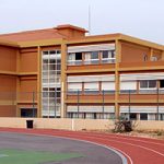 Lycée franco-libanais Mlf Alphonse de Lamartine – Tripoli