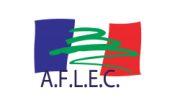 Logo Aflec
