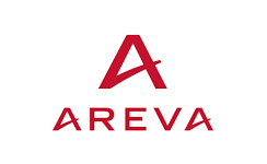 Logo Areva