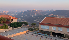 Lycée franco-libanais Habbouche-Nabatieh Mlf