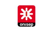 Logo Onisep