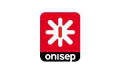 Logo Onisep