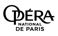 logo opéra