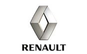 Logo Renault