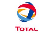 Logo Total