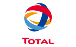 Logo Total