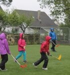 Stavanger, 20 mai 2016