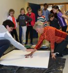 Stavanger, 20 mai 2016