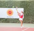 Coupe Molière 2016 (Villanueva de la Cañada)