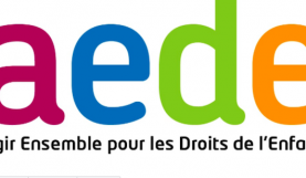 collectif agir ensemble pour les droits de l'enfant