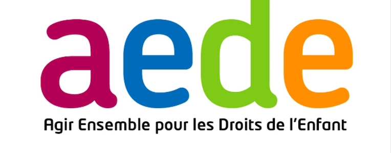 collectif agir ensemble pour les droits de l'enfant