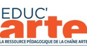 Logo d'EducArte